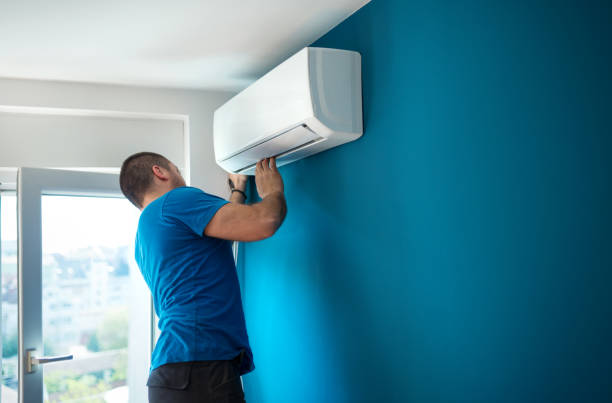 Best HVAC Maintenance Near Me  in Rollingwood, CA