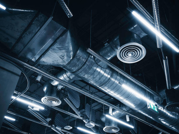 Best HVAC Replacement Cost  in Rollingwood, CA