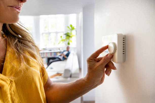 Best HVAC Companies Near Me  in Rollingwood, CA