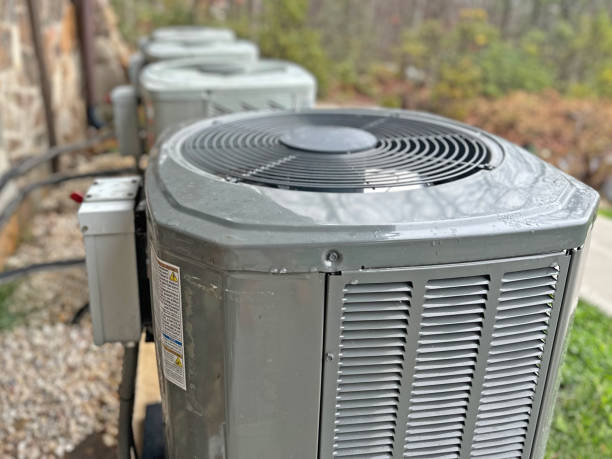 Best HVAC Installation Services  in Rollingwood, CA