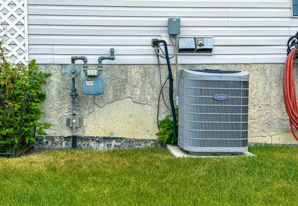 Best Heating Repair Services  in Rollingwood, CA