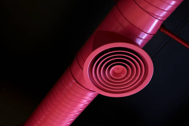 Best HVAC Installation Services  in Rollingwood, CA